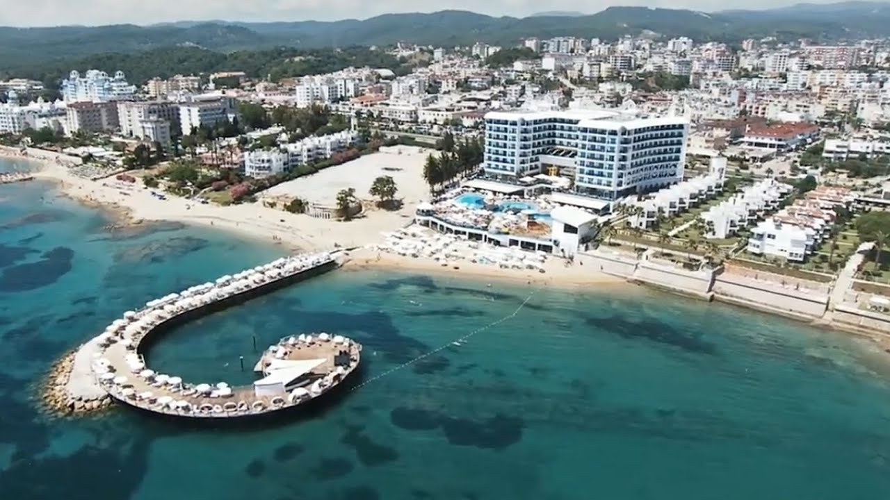 Avsallar
