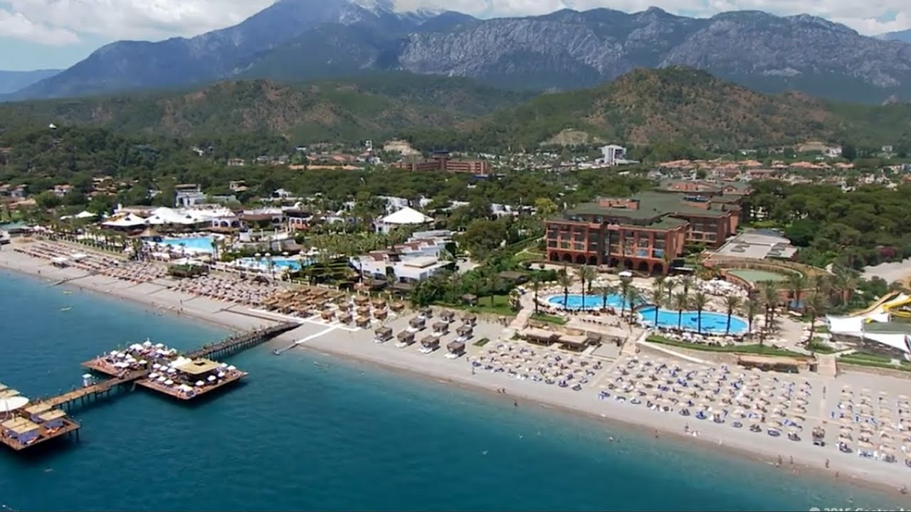 Çamyuva