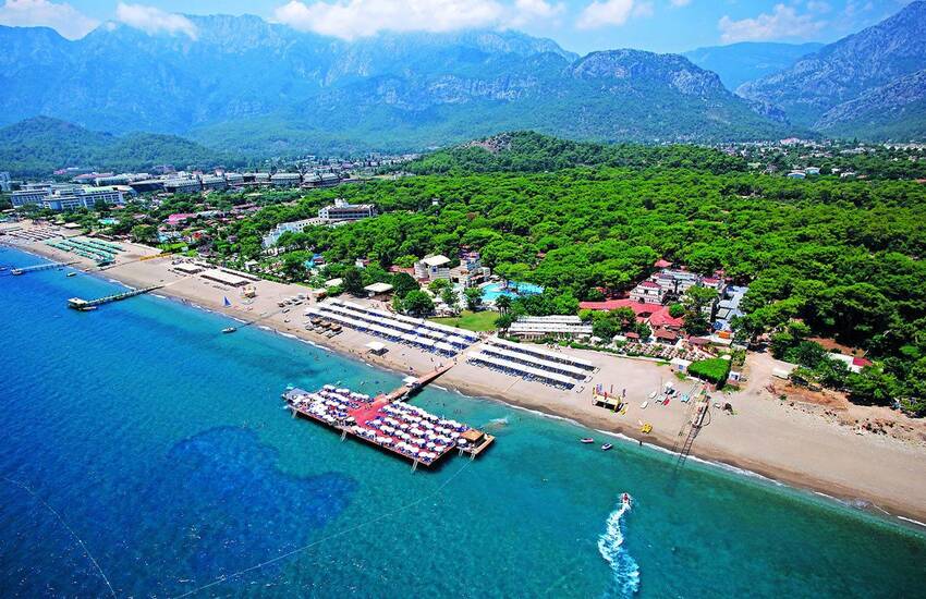 Göynük