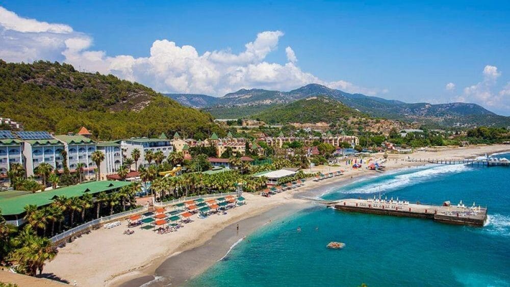 Konaklı